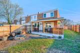 800 Seckel Court - Photo 3