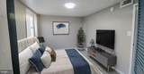 800 Seckel Court - Photo 31