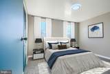 800 Seckel Court - Photo 32