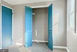800 Seckel Court - Photo 33