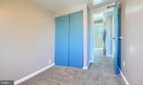 800 Seckel Court - Photo 36