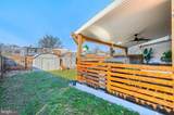 800 Seckel Court - Photo 37
