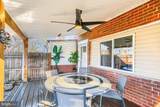 800 Seckel Court - Photo 38