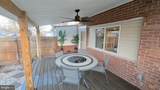 800 Seckel Court - Photo 39