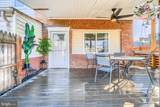 800 Seckel Court - Photo 4