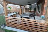 800 Seckel Court - Photo 40
