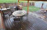 800 Seckel Court - Photo 41