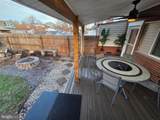 800 Seckel Court - Photo 42