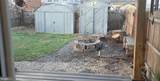 800 Seckel Court - Photo 43