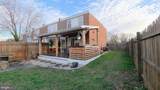 800 Seckel Court - Photo 44
