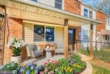 800 Seckel Court - Photo 45