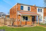 800 Seckel Court - Photo 46