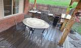800 Seckel Court - Photo 5