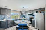 800 Seckel Court - Photo 7