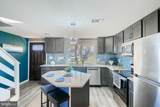 800 Seckel Court - Photo 8