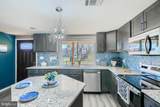 800 Seckel Court - Photo 9