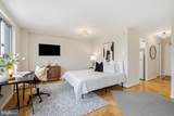 1900 Lyttonsville Road - Photo 11