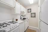 1900 Lyttonsville Road - Photo 12