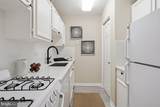 1900 Lyttonsville Road - Photo 13