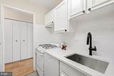 1900 Lyttonsville Road - Photo 14