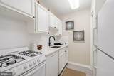 1900 Lyttonsville Road - Photo 27