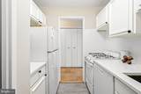 1900 Lyttonsville Road - Photo 28