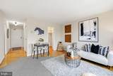 1900 Lyttonsville Road - Photo 4