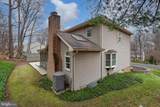 514 Arrowhead Trail - Photo 53