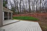 514 Arrowhead Trail - Photo 54