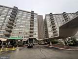 1001 City Avenue - Photo 1