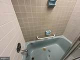 1001 City Avenue - Photo 10