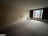 1001 City Avenue - Photo 11