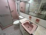 1001 City Avenue - Photo 12