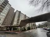 1001 City Avenue - Photo 2