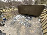 1001 City Avenue - Photo 3