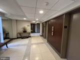 1001 City Avenue - Photo 4