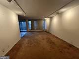 1001 City Avenue - Photo 6