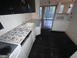 1001 City Avenue - Photo 7