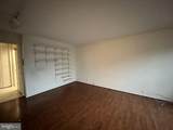1001 City Avenue - Photo 8
