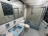 1001 City Avenue - Photo 9