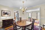 4 Ansted Court - Photo 10
