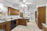 4 Ansted Court - Photo 11