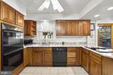 4 Ansted Court - Photo 12
