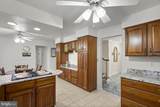 4 Ansted Court - Photo 13