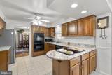 4 Ansted Court - Photo 14
