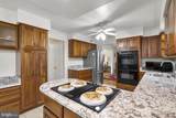 4 Ansted Court - Photo 15