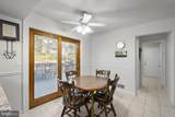 4 Ansted Court - Photo 16