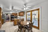 4 Ansted Court - Photo 17
