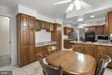 4 Ansted Court - Photo 18