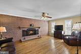 4 Ansted Court - Photo 19